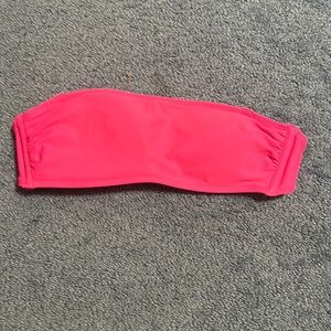 Worn A couple times ; great condition